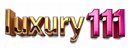 luxury 111