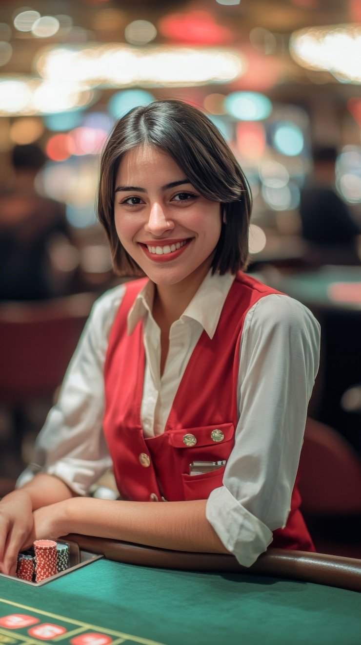 Koleksi slot CQ9 yang ditampilkan di platform luxury 111