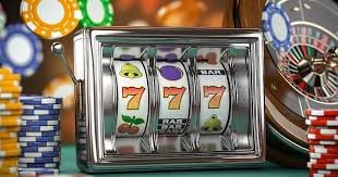 French Roulette Game