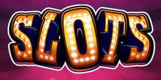Galeri slot populer di luxury 111 menampilkan Aviator, Sweet Bonanza, dan Gates of Olympus